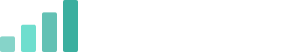 Поисковое продвижение, раскрутка сайтов СЕО (SEO) в поисковых системах - Seo-master43 г. Минеральные Воды